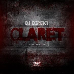 Download track Krome DJ Direkt