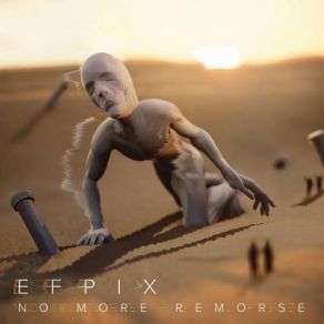 Download track The End Of My Life Efpix