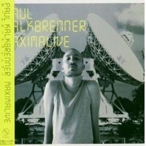 Download track The Fun Paul Kalkbrenner