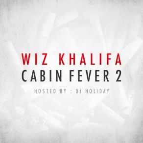 Download track Nothin Like The Rest Wiz Khalifa, French Montana