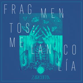 Download track Herramienta Zarcoma