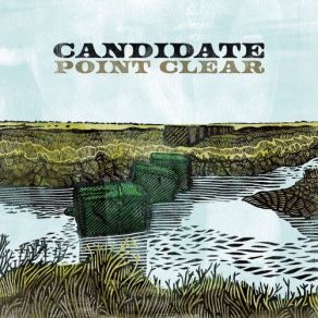 Download track Matsui Serenade Candidate