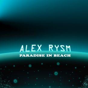 Download track Wintersky Alex Rysm