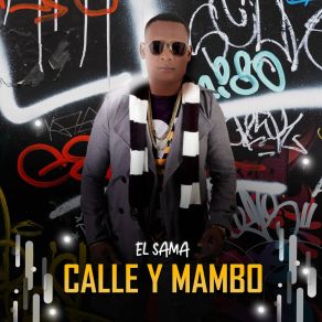 Download track Hablame De Dinero El Sama