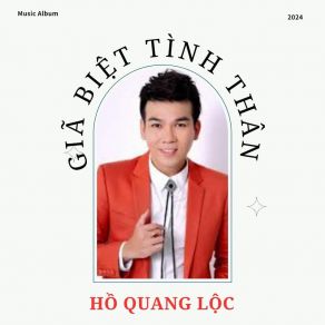 Download track Hết Rồi Em Ơi Ho Quang Loc