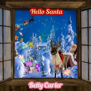 Download track You're Getting To Be A Habit With Me Betty Carter