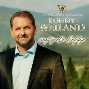 Download track Eine Liebe Ohne Ende (Cover Oh My Darling) Ronny Weiland