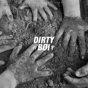 Download track DIRTY SAUCE Yu Liu