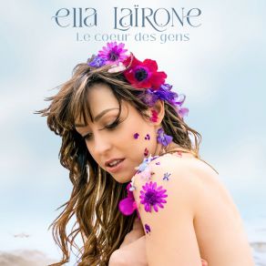 Download track Danse Encore Ella Laïrone