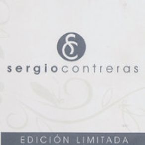 Download track Letras Malditas Sergio Contreras