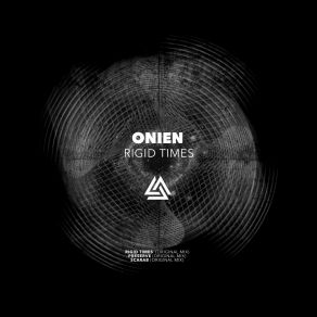 Download track Rigid Times (Original Mix) Onien