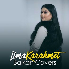 Download track Ponosna Na Nas Ilma KarahmetDusan Alagic