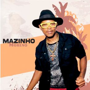 Download track Gugu Dada MAZINHO MORENO