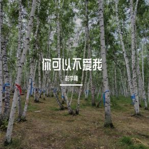 Download track 我只问你一句话你喜欢我吗 彭宇刚