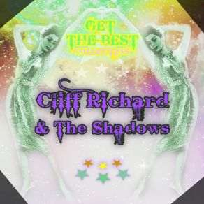 Download track We Have It Made Cliff Richard