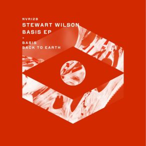 Download track Basis (Original Mix) Stewart Wilson