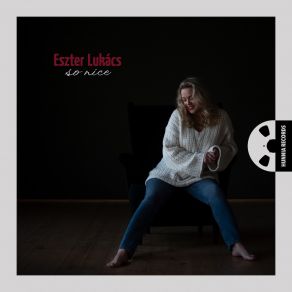 Download track Ballad Medley (In The Wee Small Hours Of The Morning / The Nearness Of You) Eszter Lukács