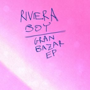 Download track Heartbeat (Baia Degli Angeli Mix) Riviera Boy