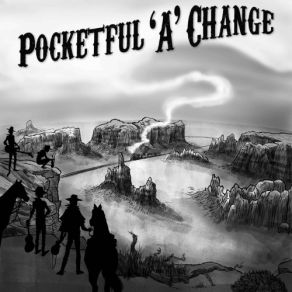 Download track Pillow Heartache Pocketful 'A' Change