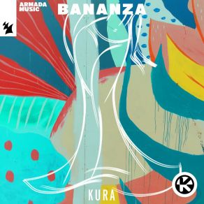 Download track Bananza Kúra