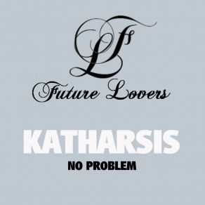 Download track Samba Com Katharsis