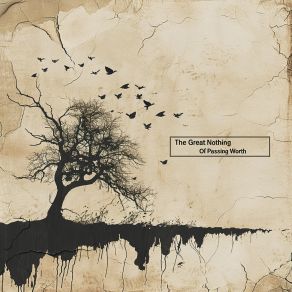 Download track When All Ends The Great Nothing