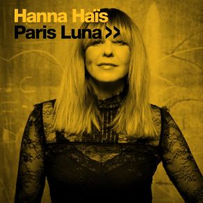 Download track Paris Luna (C-Major (SA) Dance Mix) Hanna HaisC - Major SA