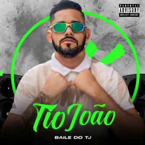 Download track Vuco Vuco Tio JoãoMc RD