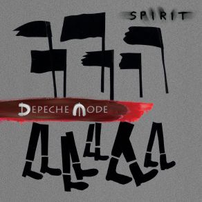 Download track Scum (Frenetic Mix) Depeche Mode