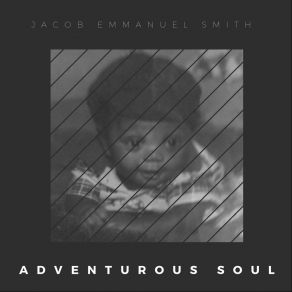 Download track Letter To Mama Jacob Emmanuel Smith