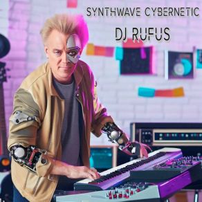 Download track Eighties Violin Dj Rufus