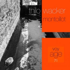 Download track Commarin Thilo Wacker