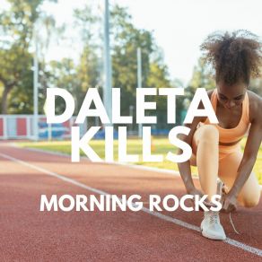 Download track Yogah Daleta Kills