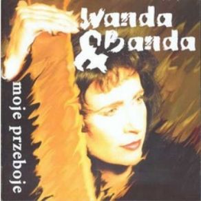 Download track Proza Życia Banda & Wanda