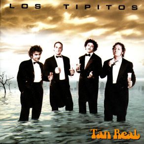 Download track Más Allá De Los Dos Los Tipitos