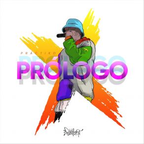 Download track (Intro) Prólogo Práctiko