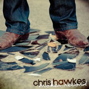 Download track Little Too Long Chris Hawkes