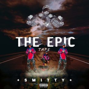 Download track Epic Run SmittyD1ne