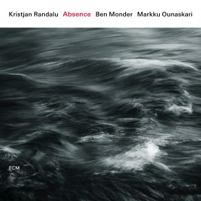 Download track Partly Clouded Markku Ounaskari, Ben Monder, Kristjan Randalu