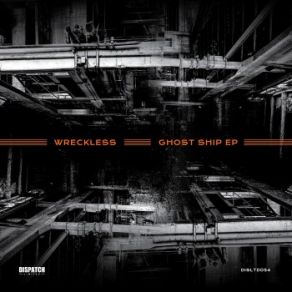 Download track Angel Armies Wreccless