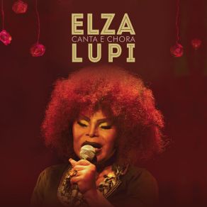 Download track Jardim Da Saudade (Ao Vivo) Elza Soares