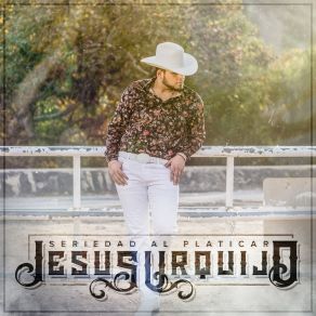 Download track Lo Malo De Una Traición Jesus Urquijo