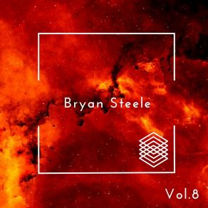 Download track On The Cusp Bryan Steele