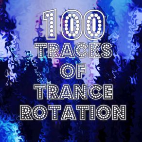 Download track Global Inception (Original Mix) New Balance