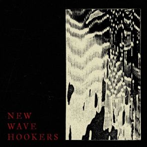 Download track New Wave Hookers Black Mandingo