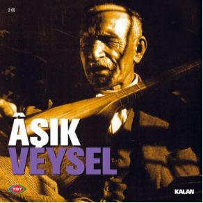 Download track Aras Kenarının Aşık Veysel