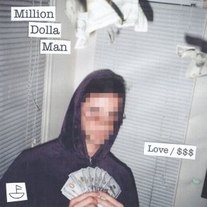 Download track Loving Him Million Dolla Man