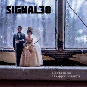 Download track Always Right Signal 30