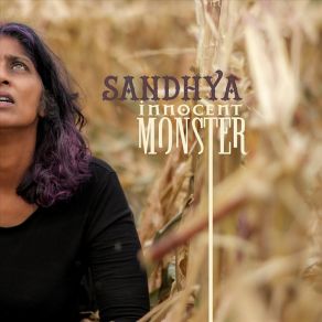 Download track Better Sandhya