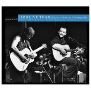 Download track Tripping Billies Dave Matthews, Tim Reynolds